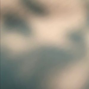 Meet your Posher, Nav